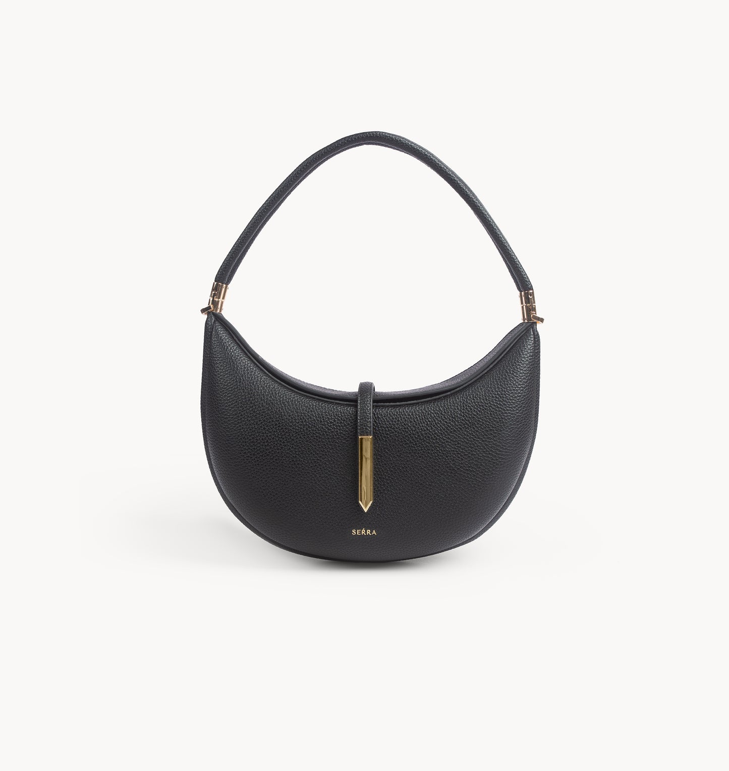 Sora Sling - Black