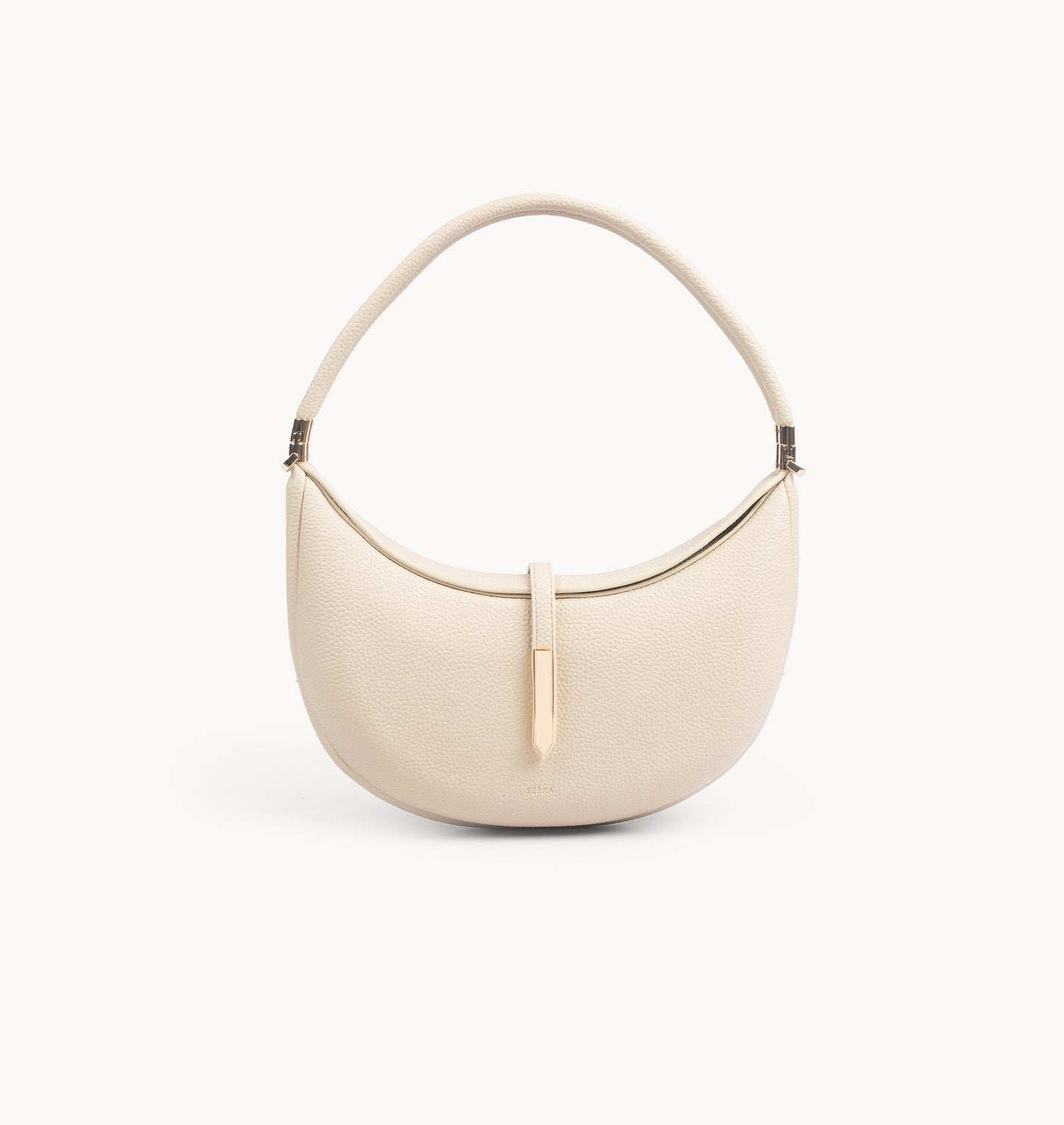 Sora Sling - Cream