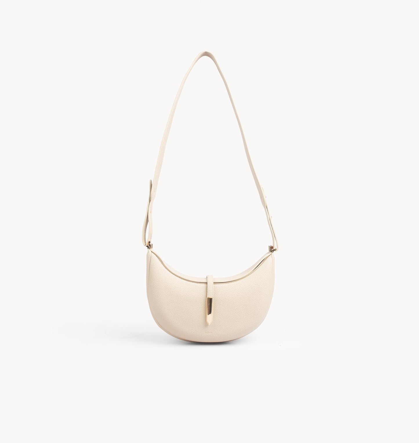 Sora Sling - Cream