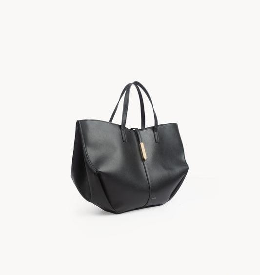 Vela Carryall - Black
