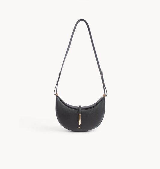 Sora Sling - Black