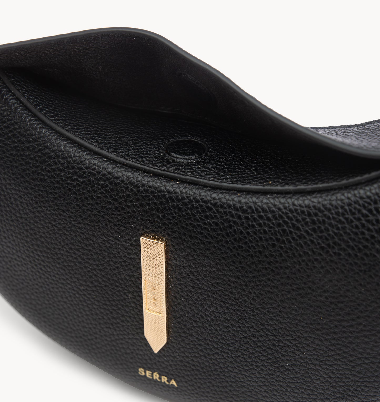 Sora Sling - Black