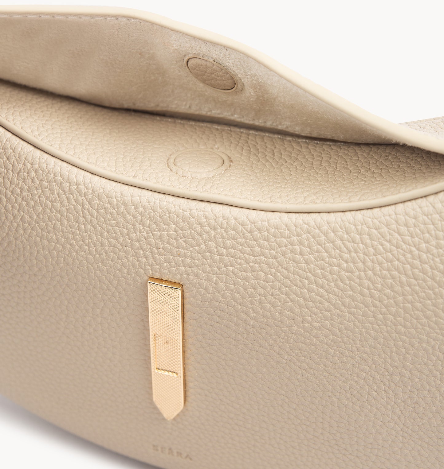 Sora Sling - Cream