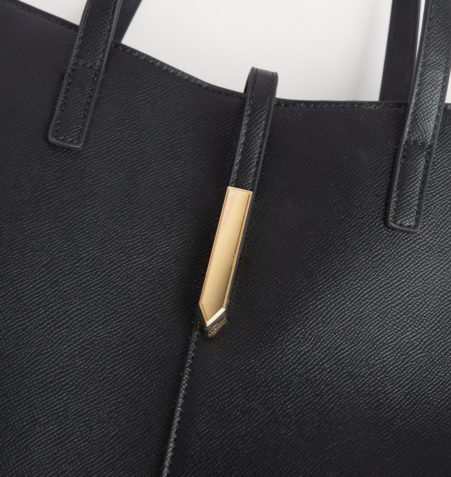 Vela Carryall - Black