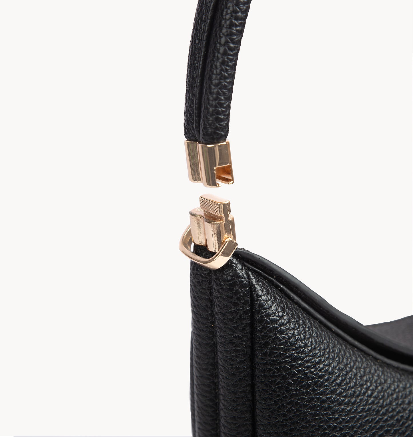 Sora Sling - Black