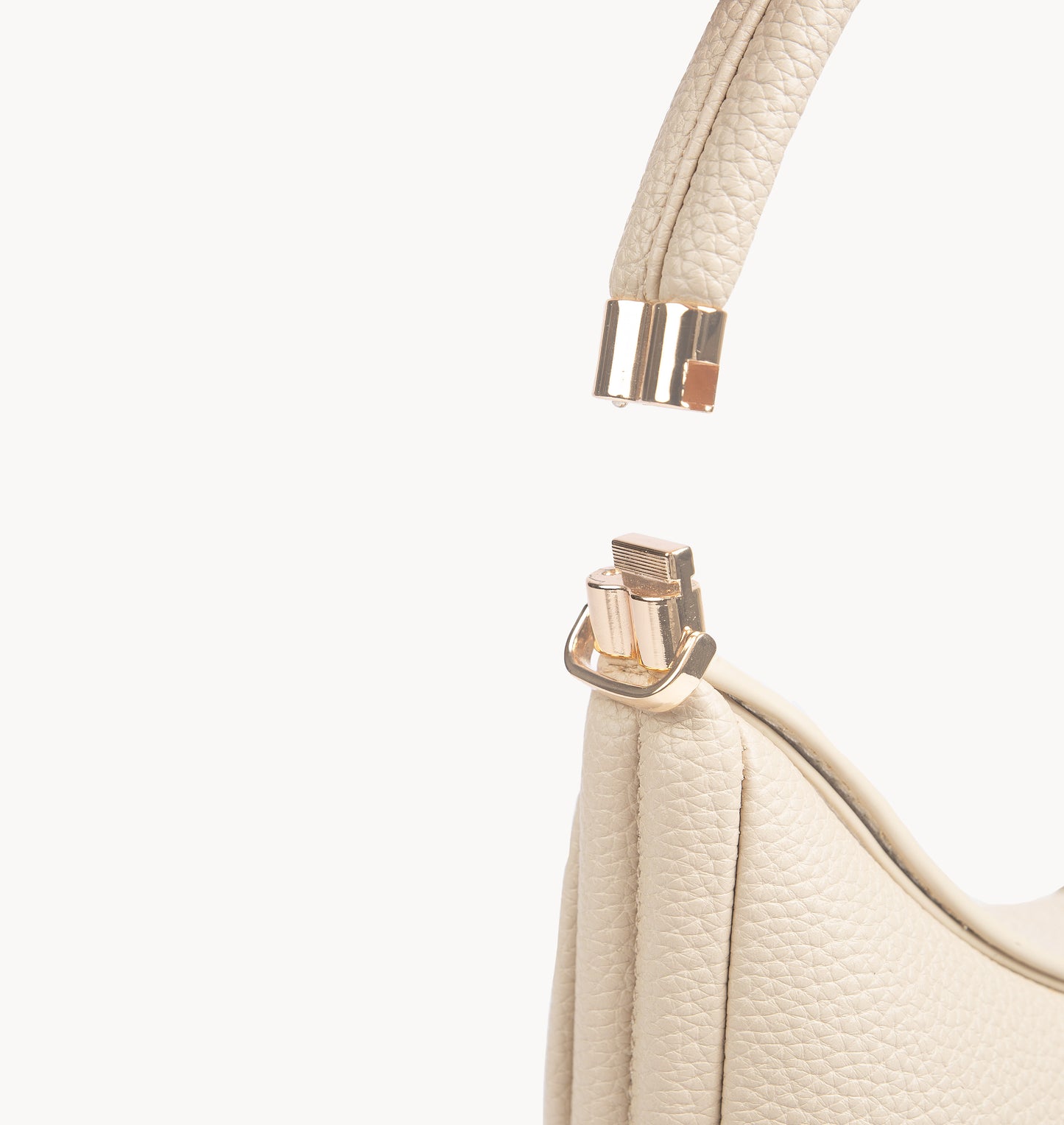 Sora Sling - Cream