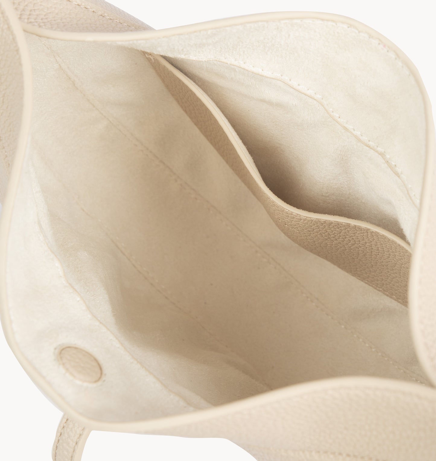Sora Sling - Cream