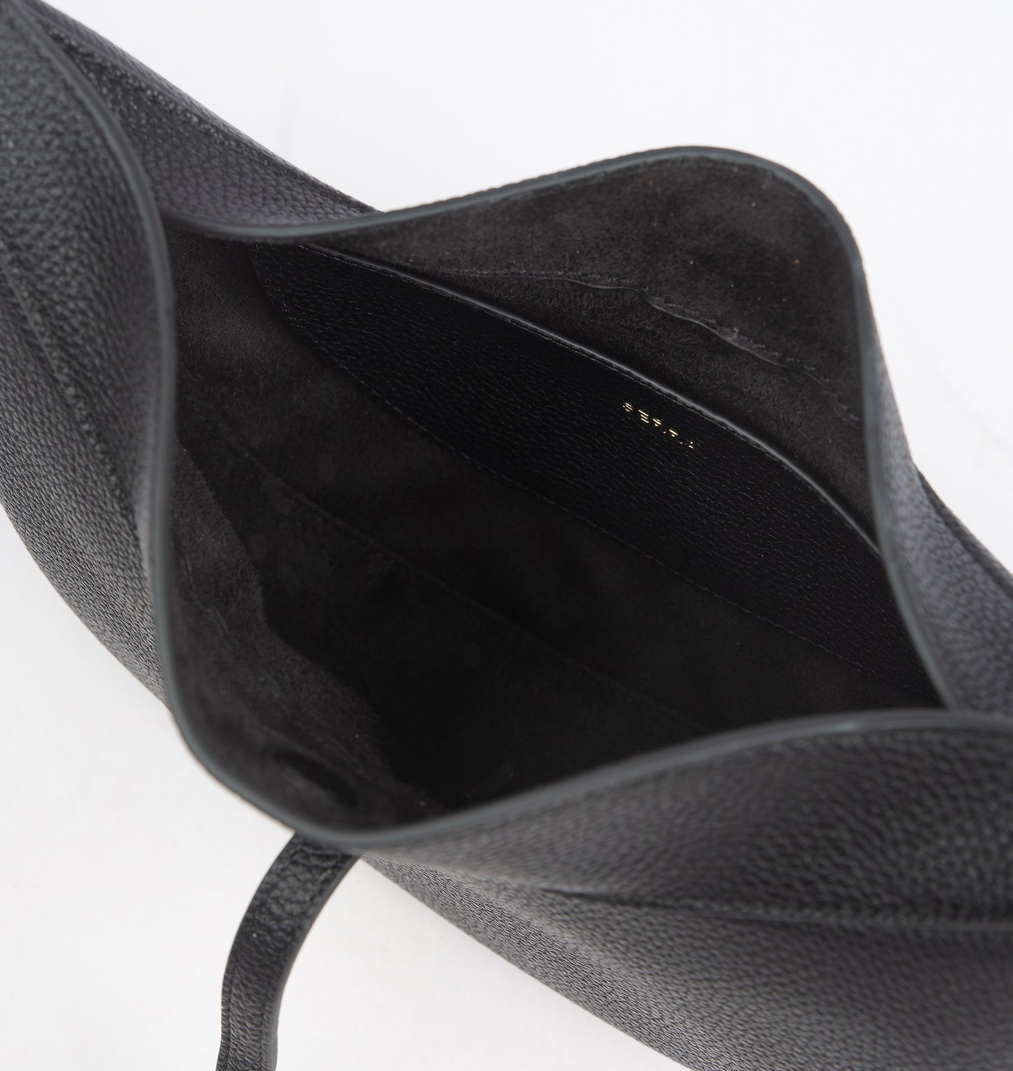 Sora Sling - Black