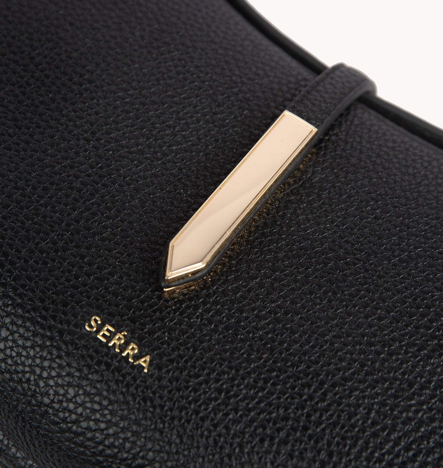 Sora Sling - Black