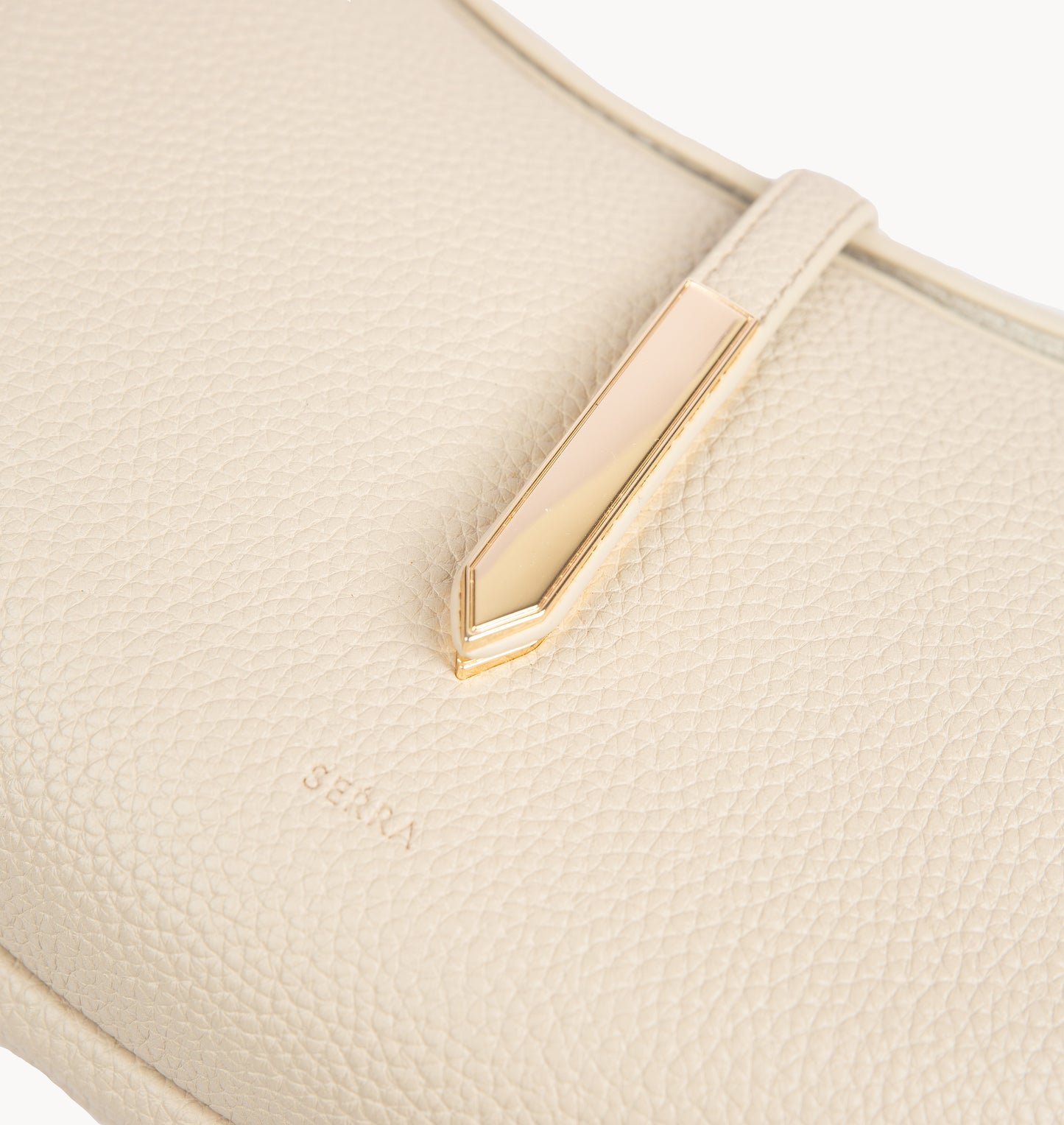 Sora Sling - Cream