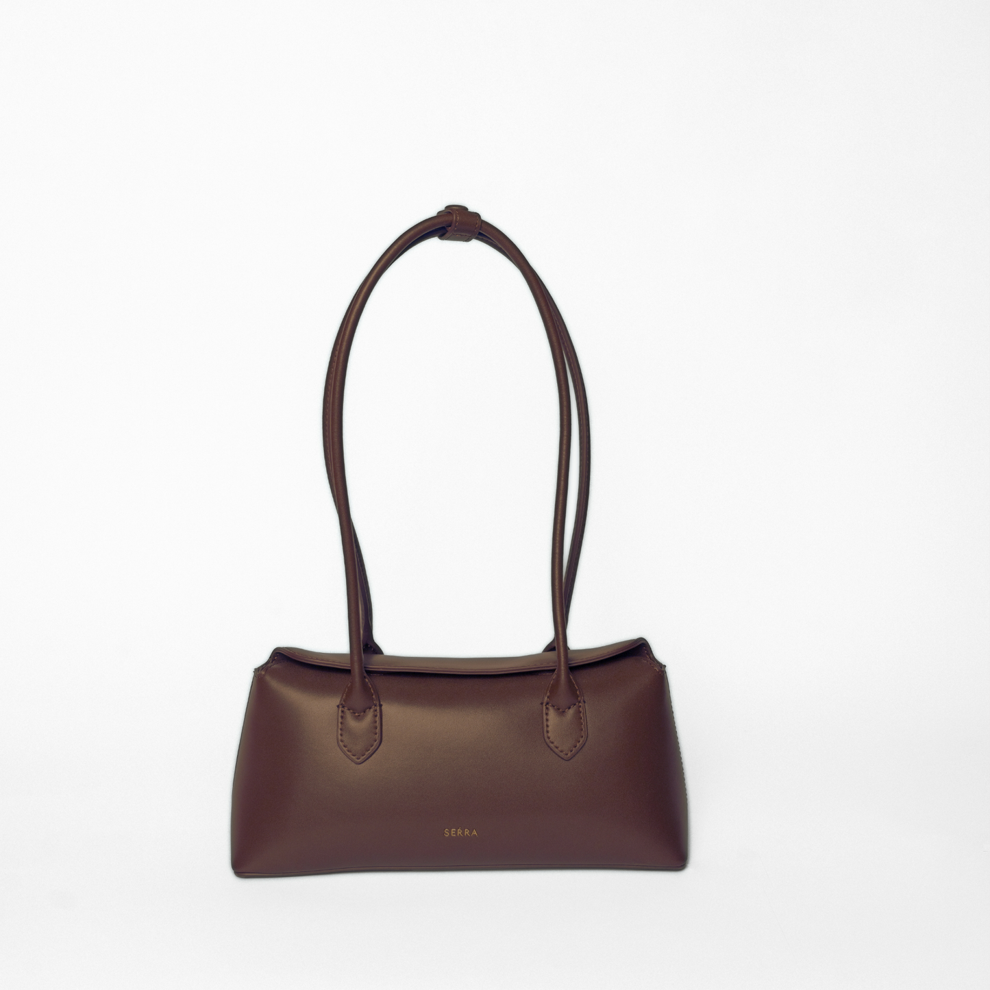Kaia - Brown