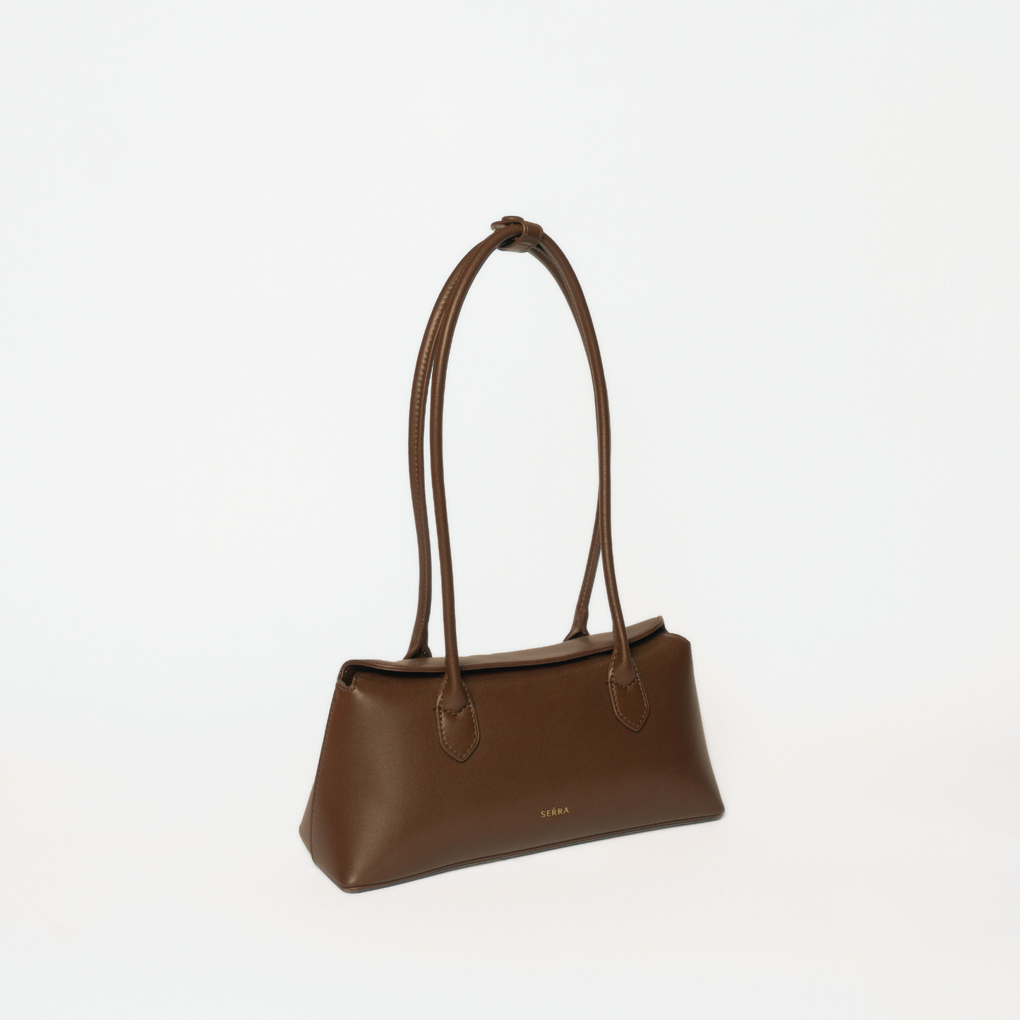 Kaia - Brown