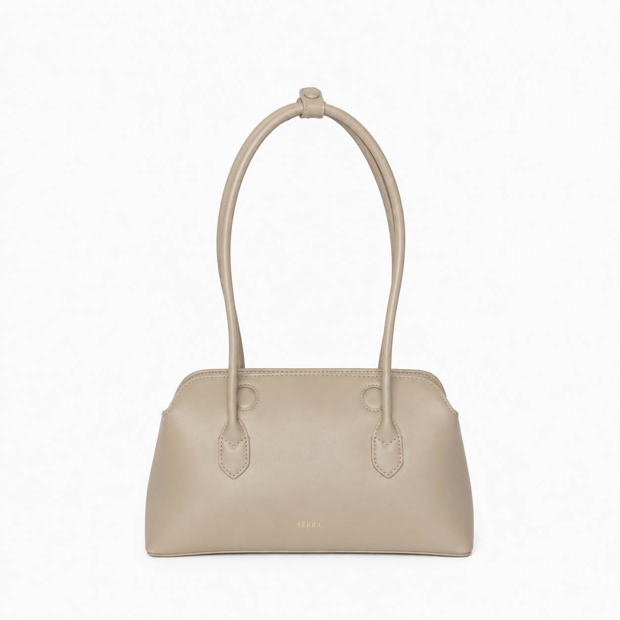 Kaia - Taupe