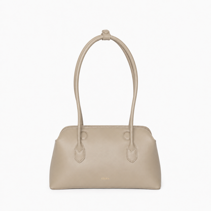 Kaia - Taupe