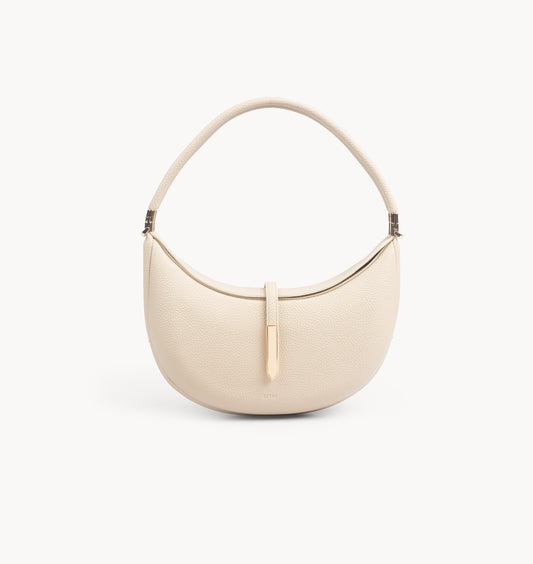 Sora Sling - Cream