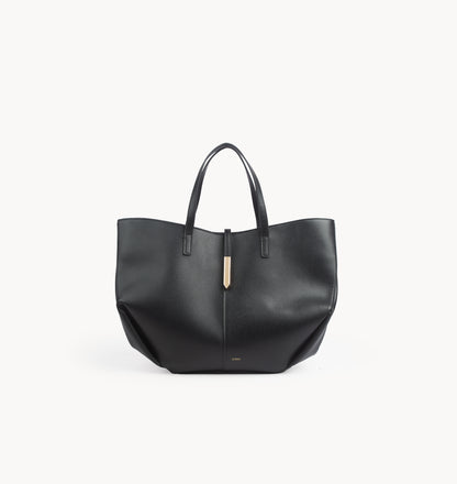 Vela Carryall - Black