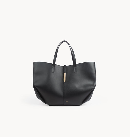 Vela Carryall - Black