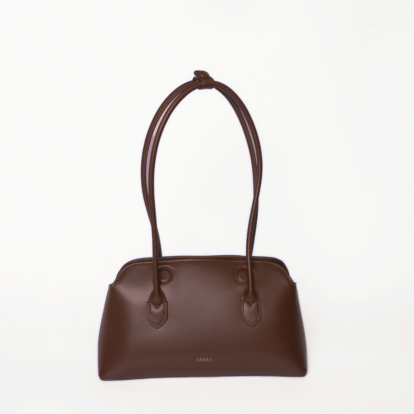 Kaia - Brown