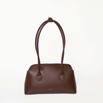 Kaia - Brown