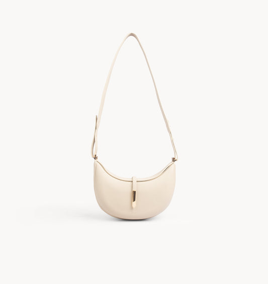 Sora Sling - Cream