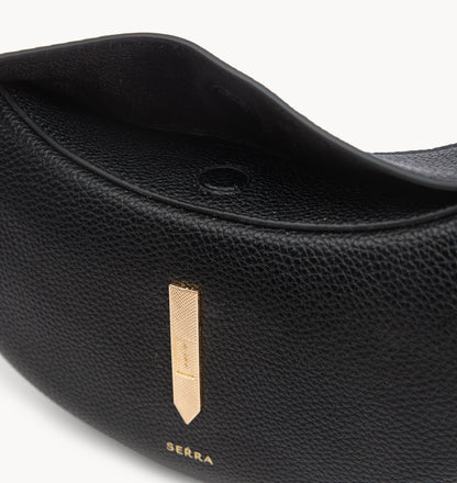 Sora Sling - Black