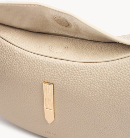 Sora Sling - Cream