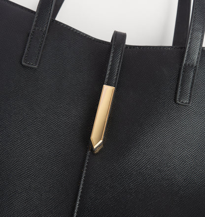 Vela Carryall - Black