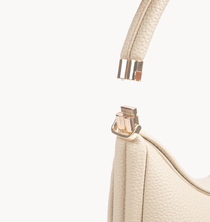 Sora Sling - Cream