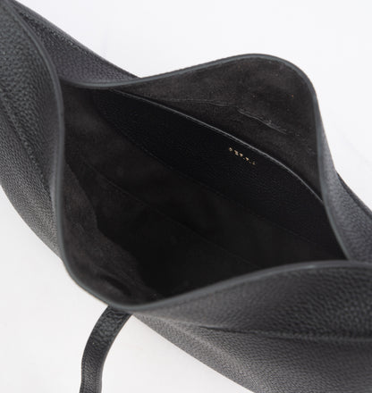 Sora Sling - Black