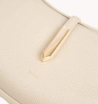 Sora Sling - Cream