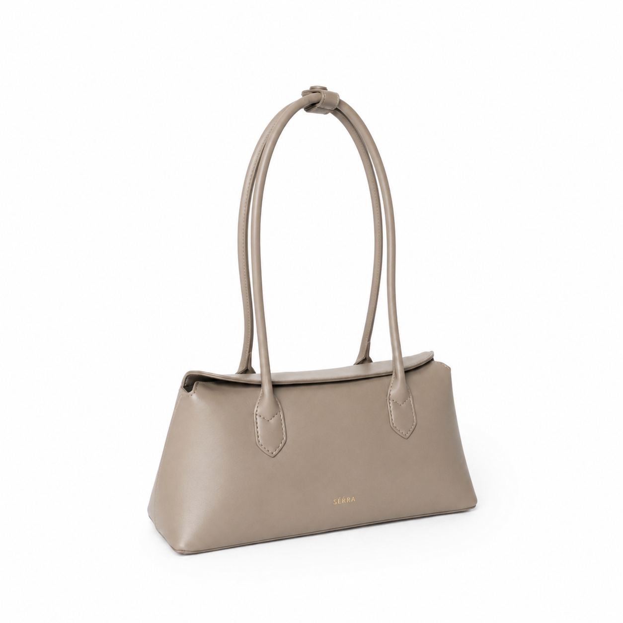 Kaia - Taupe