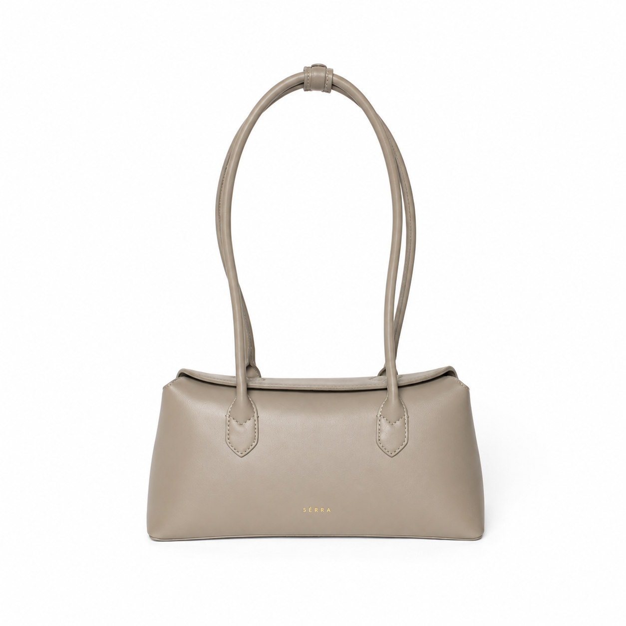 Kaia - Taupe