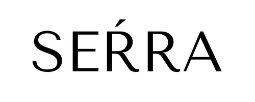 Serra