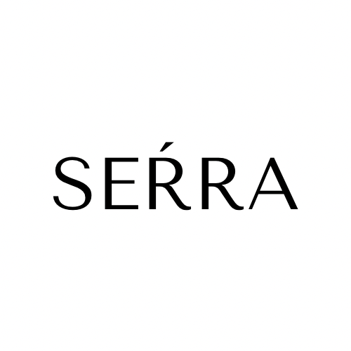 Serra